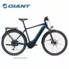 Giant Explorer 2 Elcykel