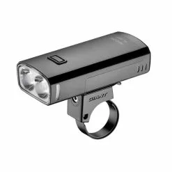 Giant Recon HL1800 Forlygte