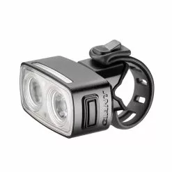 Giant Recon HL 200 Forlygte