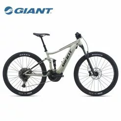 Giant Stance 29 E+ 1