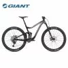 Giant Trance 29 1