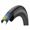 GOODYEAR VECTOR 4Season Tubeless