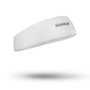 GripGrab Summer Sweatband