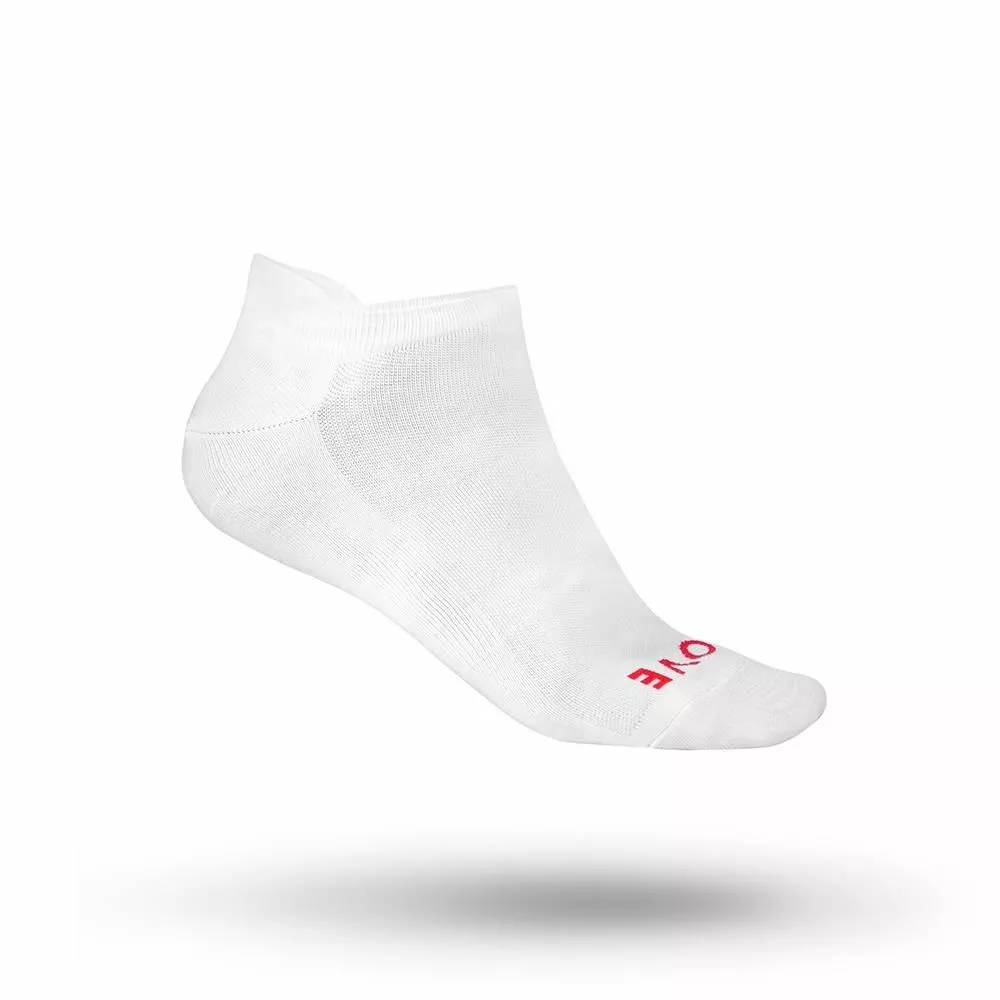 Gripgrab Classic No Show - Billede 2