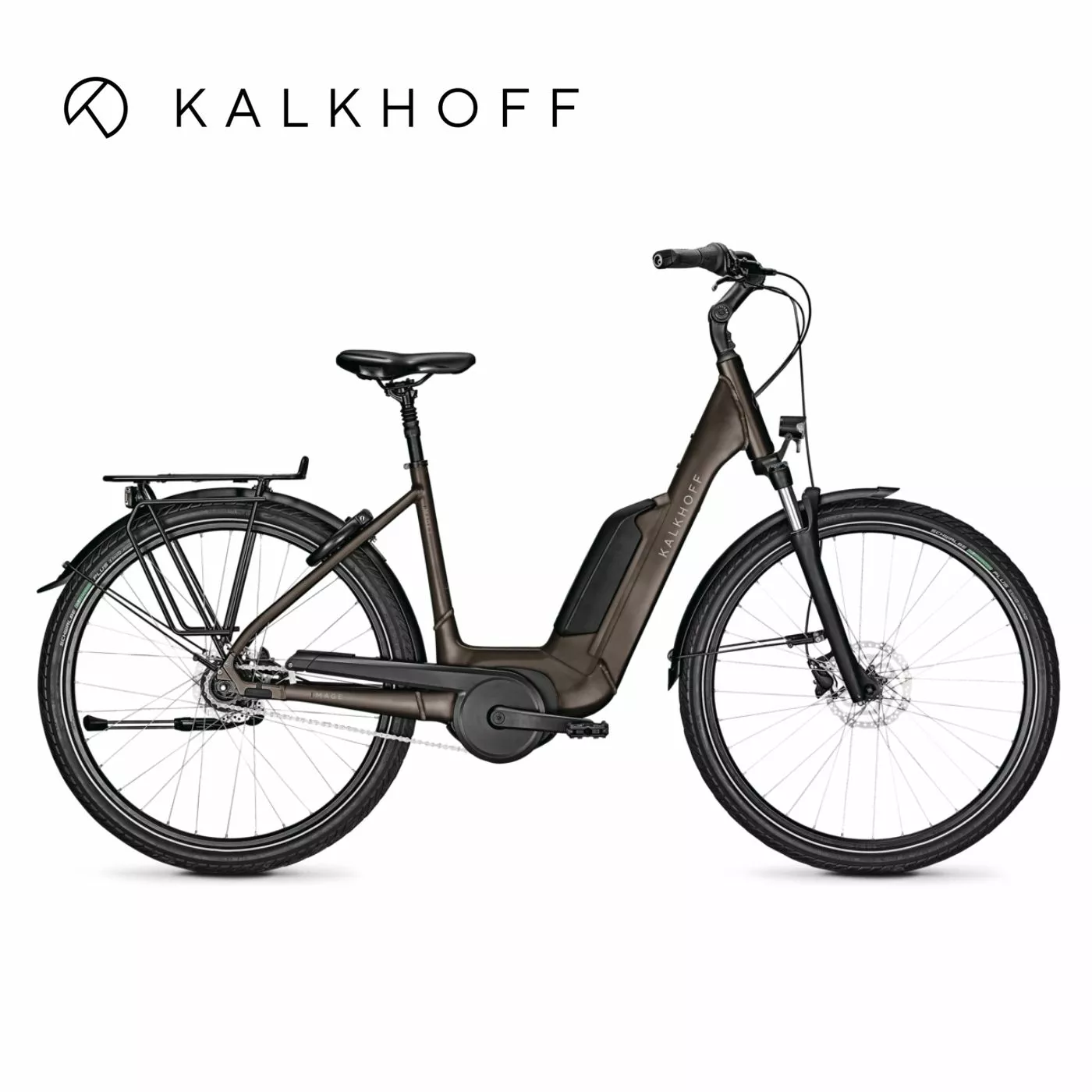 Kalkhoff Image 1.B Move