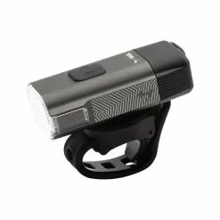 MOON Front Light Rigel