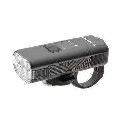 MOON Front Light Rigel Max