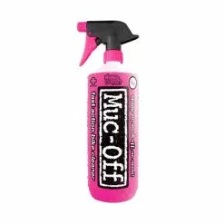 MUC OFF Bike Cleaner