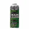 MUC-OFF Chain Cleaner