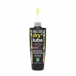 MUC-OFF Dry Lube
