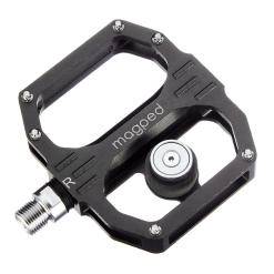 Magped Sport 2 Pedaler 150N