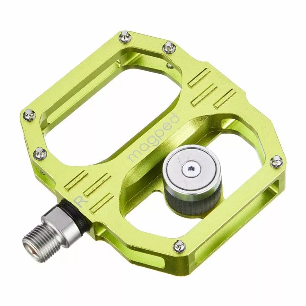 Magped Sport 2 Pedaler 150N