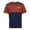 Mons Royale Freeride T