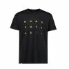 Mons Royale Icon T-Shirt