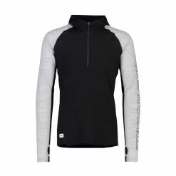 Mons Royale Temple Tech Hood