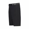 Mons Royale Virage Bike Shorts