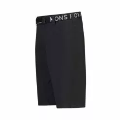 Mons Royale Virage Bike Shorts