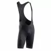 Northwave Active Bibshorts
