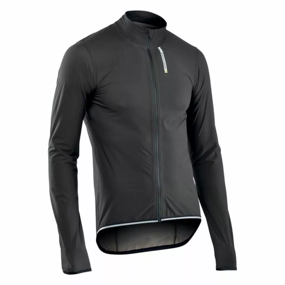Northwave Rainskin Shield Jacket
