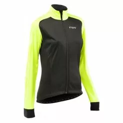 Northwave Reload W Jakke