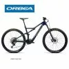 Orbea Rise M20 EMTB