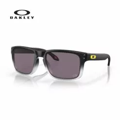 Oakley Cykelbriller Oakley Holbrook TDF