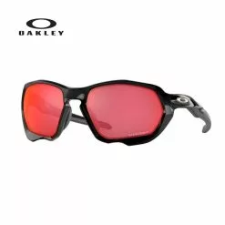 Oakley Cykelbriller Oakley Plazma Trail Torch