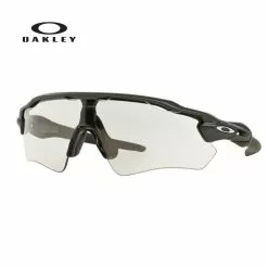 Oakley Cykelbriller Oakley Radar EV Path PhotoChromic