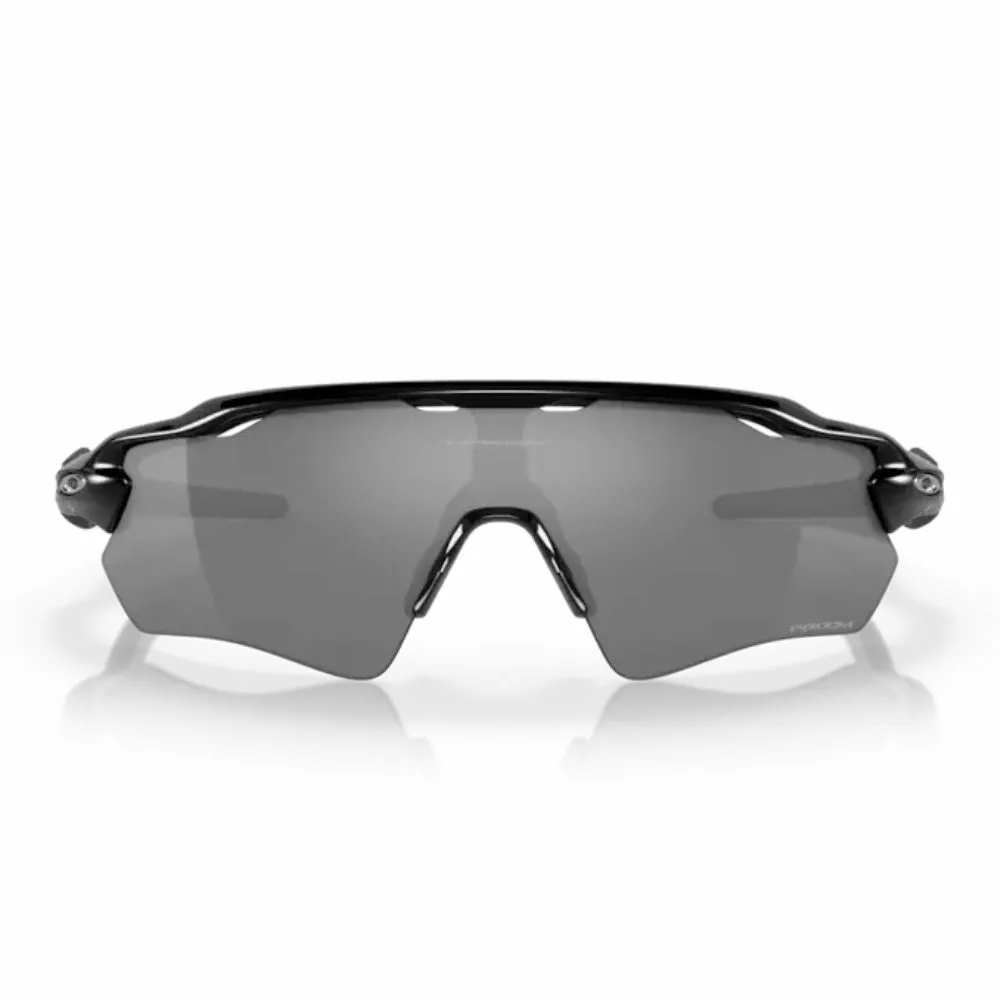 Oakley Cykelbriller Oakley Radar® EV Path® - Billede 2