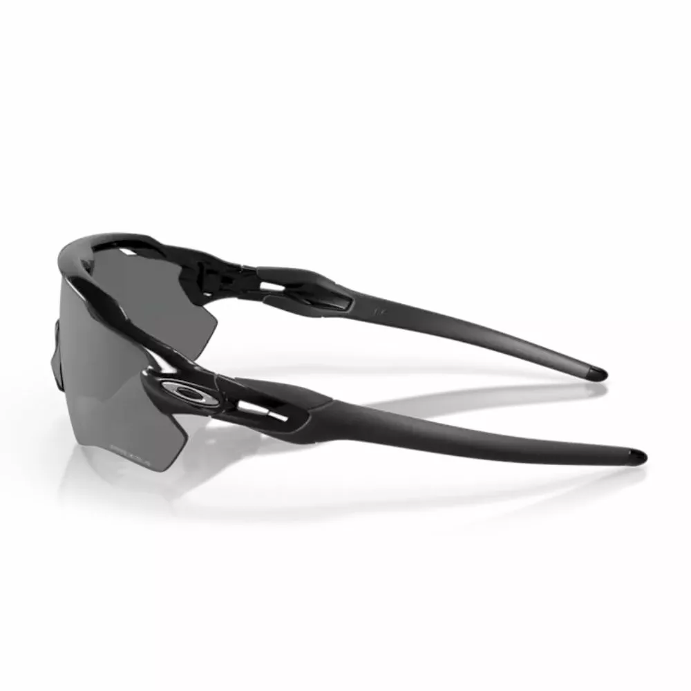 Oakley Cykelbriller Oakley Radar® EV Path® - Billede 3