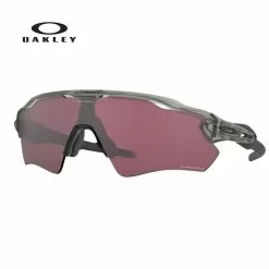 Oakley Cykelbriller Oakley Radar EV Path®