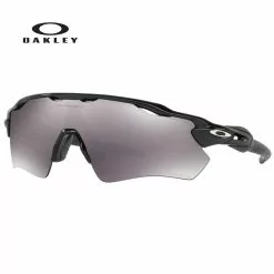 Oakley Cykelbriller Oakley Radar EV Path®