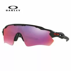 Oakley Cykelbriller Oakley Radar EV Path®