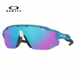 Oakley Cykelbriller Oakley Radar® EV Advancer