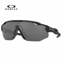 Oakley Cykelbriller Oakley Radar® EV Advancer