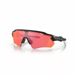 Oakley Cykelbriller Oakley Radar® EV Path® TRAIL