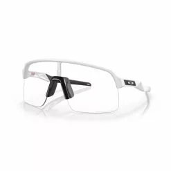Oakley Cykelbriller Oakley Sutro Lite Photochromic