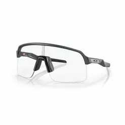 Oakley Cykelbriller Oakley Sutro Lite Photochromic