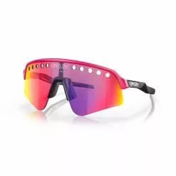 Oakley Cykelbriller Oakley Sutro Lite Sweep Prizm
