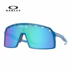 Oakley Cykelbriller Oakley Sutro Origins