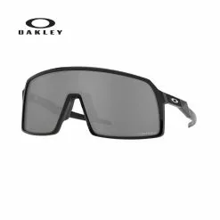 Oakley Cykelbriller Oakley Sutro Brille