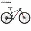 Orbea Alma H30