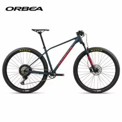 Orbea Alma H30