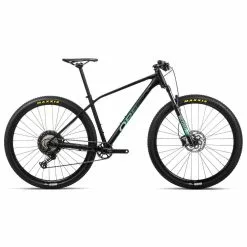 Orbea Alma H30
