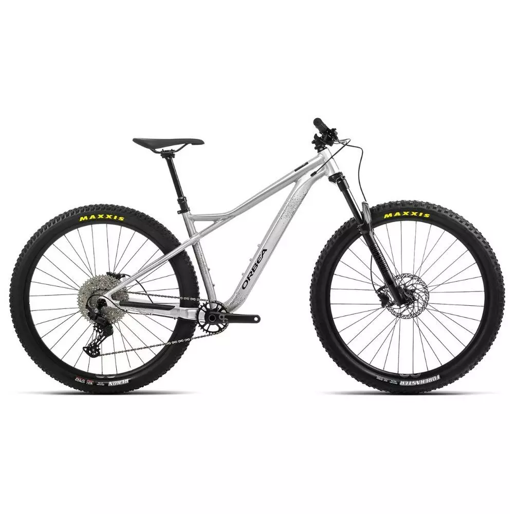 Orbea Laufey H30