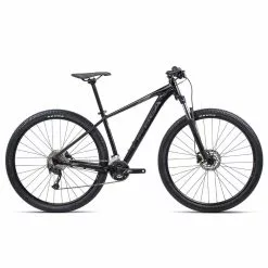 Orbea MX 27 40