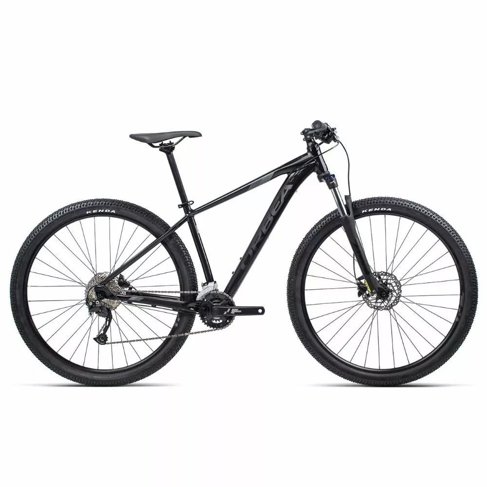 Orbea MX 27 40