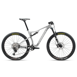 Orbea OIZ H20