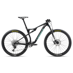 Orbea OIZ H20