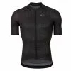 Pearl Izumi Attack SS Jersey
